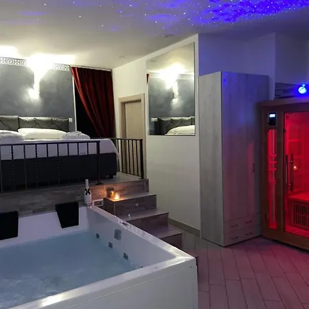 Sweetlove Casa vacanze
