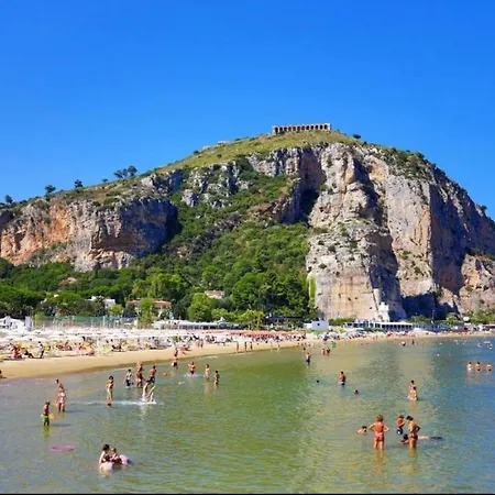 Casa vacanze Sweetlove
