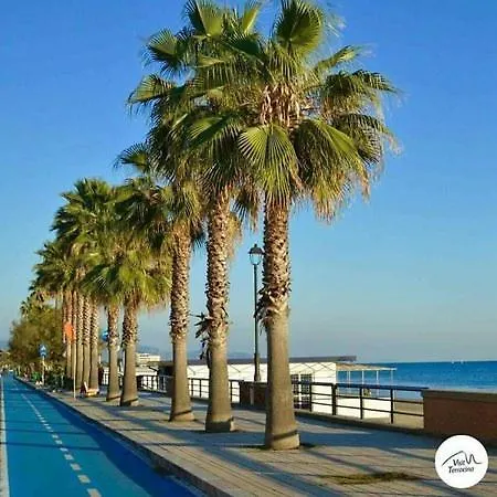 Sweetlove Casa vacanze